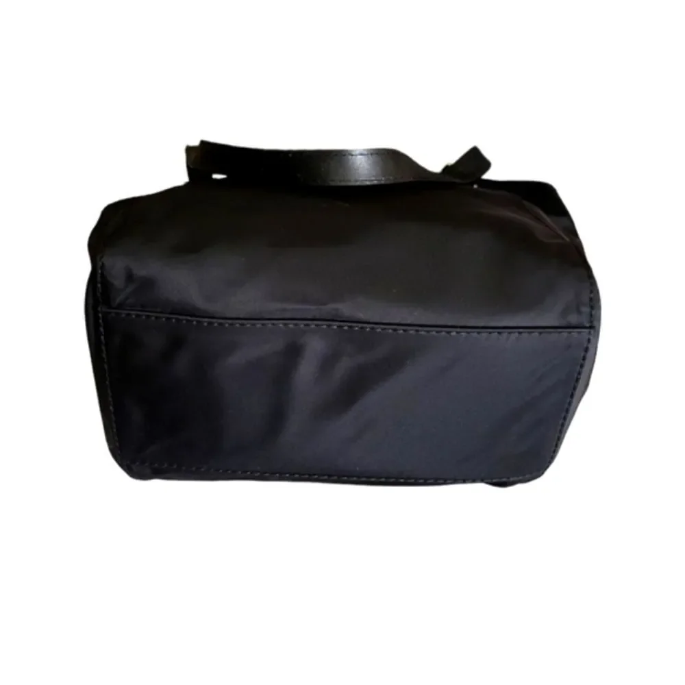 Handbag - Picture 10 of 12